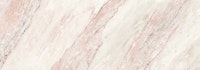 Rose Onyx Marble wallpaper