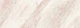 Rose Onyx Marble