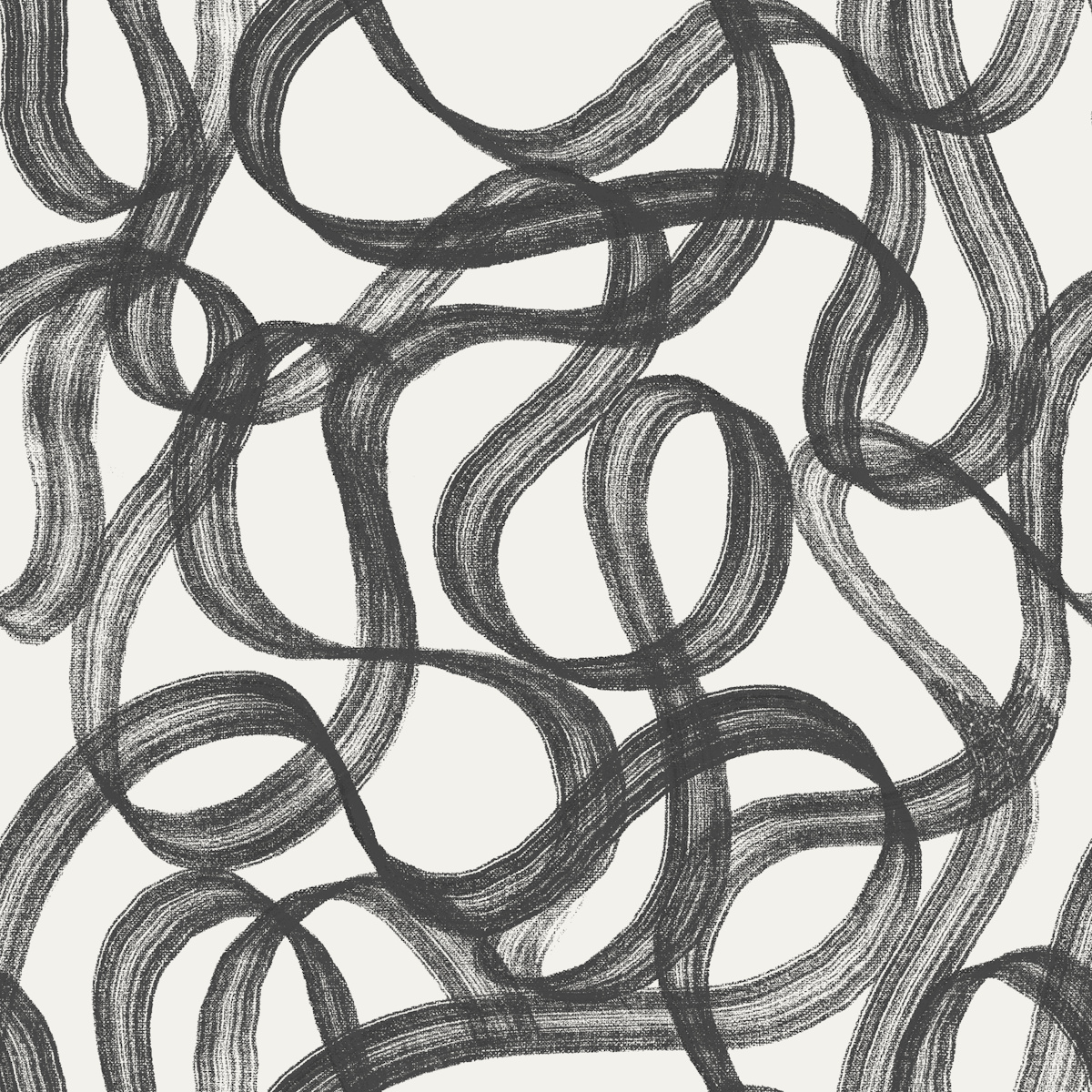 modernanimalprint