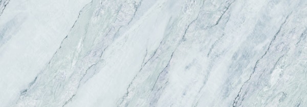 Ice Green Marble Stone