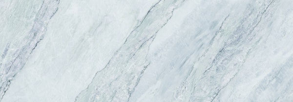 Ice Jade Crystal Marble