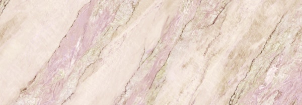 Blush Jade Crystal Stone