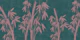 Blush Bamboo Bliss