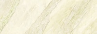 Beige Onyx Luxury Marble wallpaper