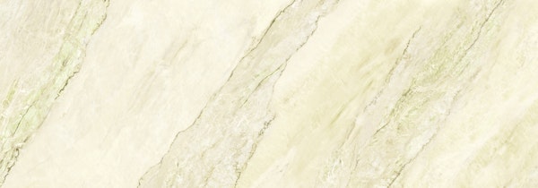 Beige Onyx Luxury Marble