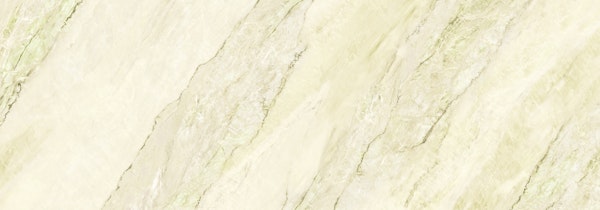 Cream Harmony Natural Marble Surface