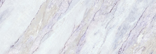 Soft Violet Vein Onyx Natural Stone