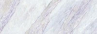 Lilac White Onyx Marble Luxury wallpaper