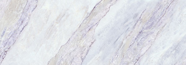 Lilac White Onyx Marble Luxury