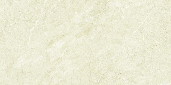 Light Pistachio Cream Marble