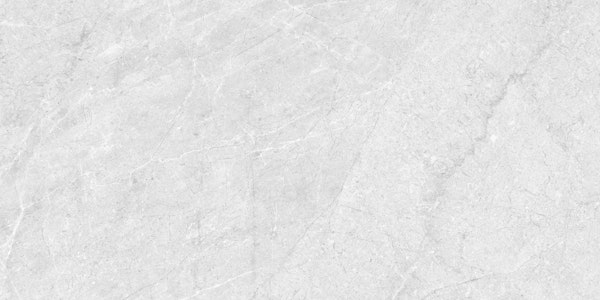 Light Grey Natural Stone