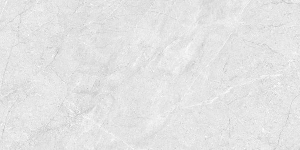 Powder Grey Marble Interior marble