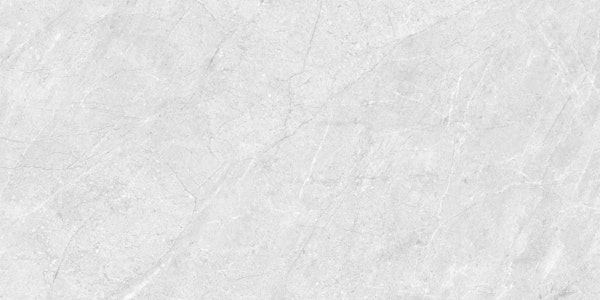 Soft Silver Vein Marble Decorative