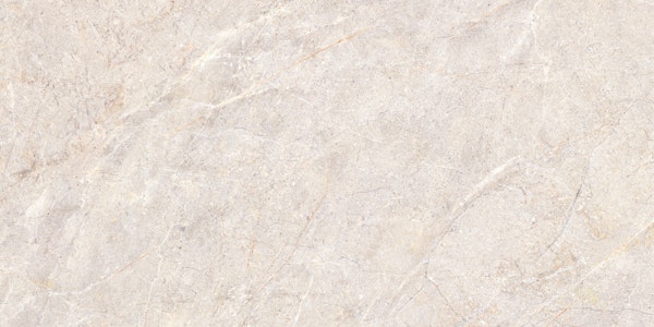 Soft Sand Beige Mineral Marble