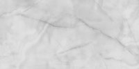 White Grey Onyx Cloud Marble wallpaper