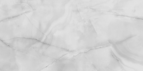 Misty Snow Onyx Texture