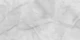 Pure Cloud White Marble Surface Texture