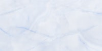 Soft Blue Vein White Marble tapetit