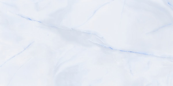 Glacier White Onyx Luxury