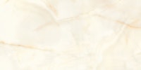 Warm Crystal Onyx Marble wallpaper