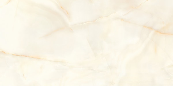 Warm Crystal Onyx Marble