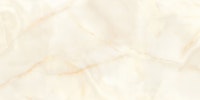 Golden Vein White Onyx Marble tapet