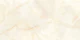 Golden Vein White Onyx Marble