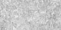 Nordic Silver Marble Textured wallpaper