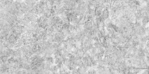 Ice Cloud Marble Luxury Interior