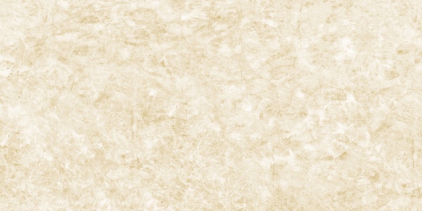 Golden Onyx Veil Marble