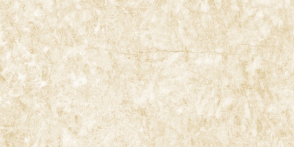 Luminous Honey Marble