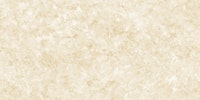 Ethereal Beige Crystal Stone tapet