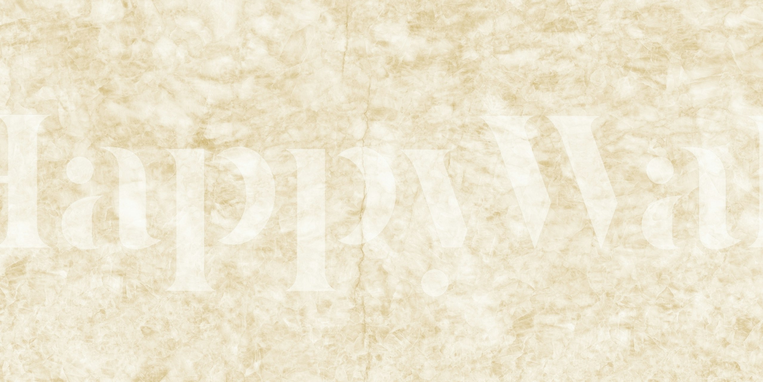 Soft Earth Tones wallpaper