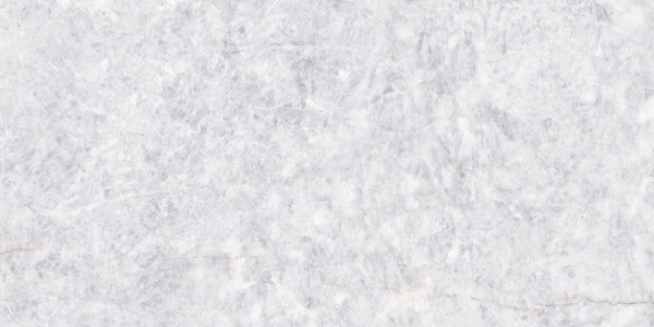 Polar Crystal Silver Stone