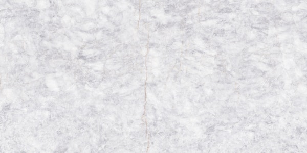 Ethereal Grey Crystal