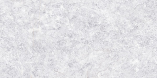 Cloudy Marble Texture