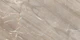 Natural Dune Marble
