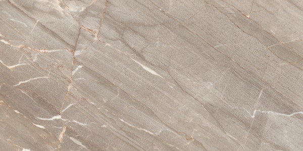 Natural Dune Marble