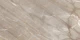 Earthline Quartz Flow Stone