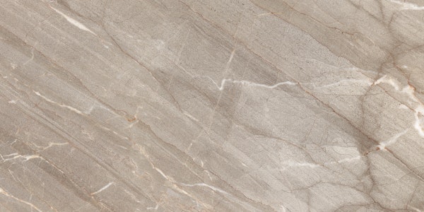 Earthline Quartz Flow Stone