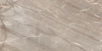 Warm Sandstone Vein Marble wallpaper