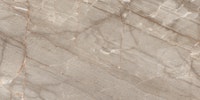 Desert Taupe Strata wallpaper