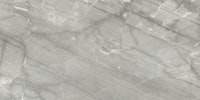 Silver Ash Marble Stone wallpaper