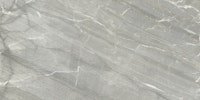 Glacier Grey Stone wallpaper