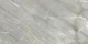 Grey Stone