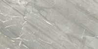 Grey Lithic Natural Stone wallpaper