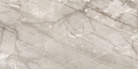 Greige Quartzite Linear Marble wallpaper