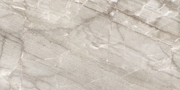 Greige Quartzite Linear Marble