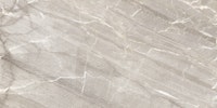 Warm Taupe Lithic Marble wallpaper