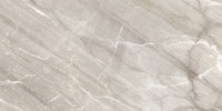 Natural Sandstone Quartz Marble tapet